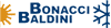 BONACCI BALDINI srl