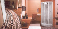Logo di CATTANEO srl