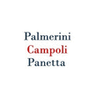 Logo di PALMERINI CAMPOLI PANETTA
