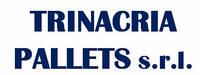 Logo di TRINACRIA PALLETS