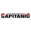 Logo di AUTOTRASPORTI CAPITANIO