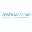 Logo di COSER MASSIMO