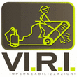 Logo di VI.R.I.
