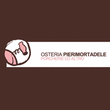 Logo di OSTERIA PIERIMORTADELE