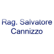 Logo di RAG. SALVATORE CANNIZZO