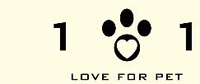 Logo di LINEA 101