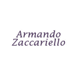 Logo di STUDIO DI VEGGENZA E CARTOMANZIA ARMANDO ZACCARIELLO