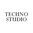 Logo di TECHNO STUDIO GROUPE
