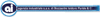 AGENZIA INDUSTRIALE srl