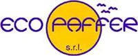 Logo di ECO PAFFER srl