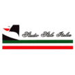 Logo di STUDIO STILE ITALIA