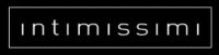 Logo di INTIMISSIMI