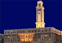 Logo di TORRE SANSANELLO