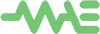 Logo di MAE S.P.A.