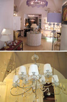 Logo di KELIA GALLERY