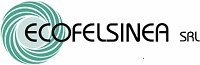 Logo di ECOFELSINEA