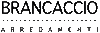 Logo di BRANCACCIO MATERASSI