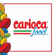 Logo di CARIOCA FOOD
