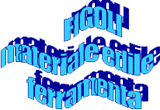 Logo di FIGOLI