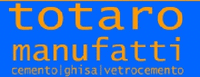 Logo di TOTARO MATERIALE EDILE