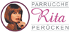 PARRUCCHE RITA PERÜCKEN