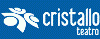 TEATRO CRISTALLO