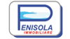 IMMOBILIARE PENISOLA PENISOLA IMMOBILIARE srl