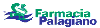 FARMACIE PALAGIANO