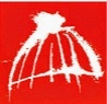 Logo di LA CUPOLINA RESIDENZA SANITARIA ASSISTENZIALE SRL