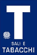 Logo di TABACCHERIA CARNEVALE