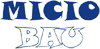 Logo di MICIO BAU