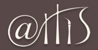 Logo di ARTIS IMBIANCATURE
