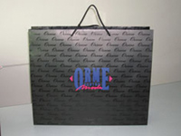 foto de BIGPLAST srl - BUSTE DI CARTA PERSONALIZZATE