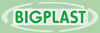 BIGPLAST srl - BUSTE DI CARTA PERSONALIZZATE