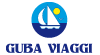 GUBA VIAGGI sas