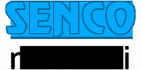Logo di MARMI SENCO