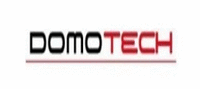 Logo di DOMOTECH