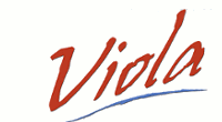 Logo di VIOLASTOCCOPIU'