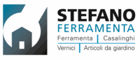 Logo di STEFANO FERRAMENTA