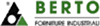 BERTO srl