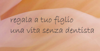 Logo di IL PATTO FERRO srl