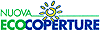 NUOVA ECOCOPERTURE srl