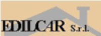 Logo di EDILCAR IMPRESA EDILE