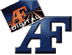 Logo di FOTO A.F. CRAVERO