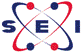 S.E.I. snc