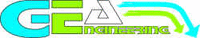 Logo di GEA ENGINEERING SRL