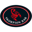 Logo di SKORPION BAR