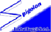 SPIGOLON IMBALLAGGI srl