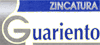 ZINCATURA GUARIENTO srl