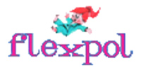 Logo di EUROFLEX srl